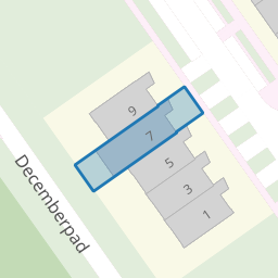 Perceel AMR04-B-2868