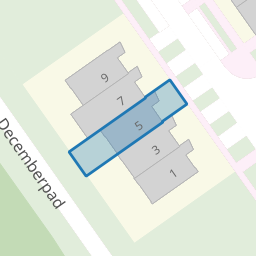 Perceel AMR04-B-2869