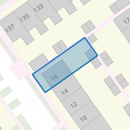 Perceel AMR04-B-2874