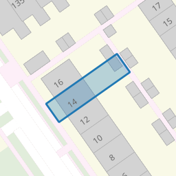 Perceel AMR04-B-2875