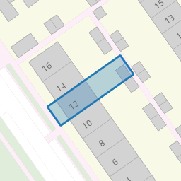 Perceel AMR04-B-2876