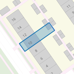 Perceel AMR04-B-2877