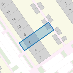 Perceel AMR04-B-2879