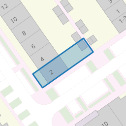 Perceel AMR04-B-2881