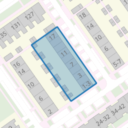 Perceel AMR04-B-2882