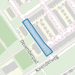 Perceel AMR04-B-2883