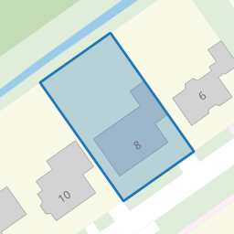 Perceel AMR04-B-2891