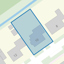 Perceel AMR04-B-2892