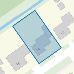 Perceel AMR04-B-2894