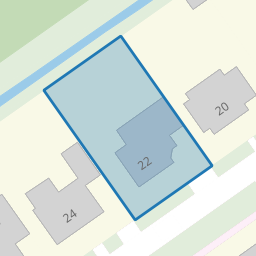 Perceel AMR04-B-2898