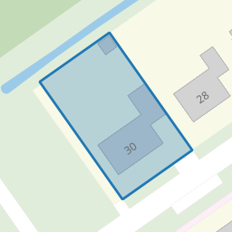 Perceel AMR04-B-2902