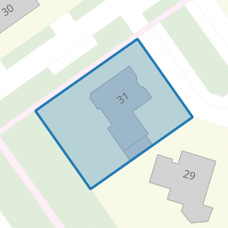 Perceel AMR04-B-2903