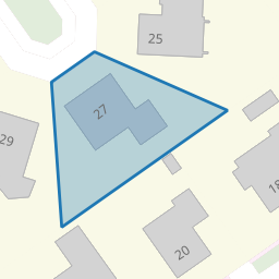 Perceel AMR04-B-2905