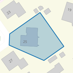 Perceel AMR04-B-2906