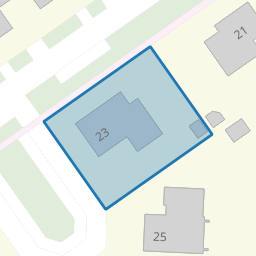 Perceel AMR04-B-2907