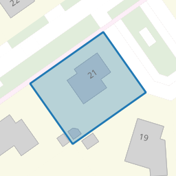 Perceel AMR04-B-2908