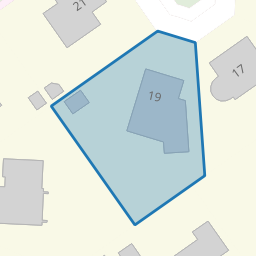 Perceel AMR04-B-2909