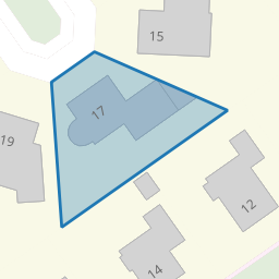 Perceel AMR04-B-2910