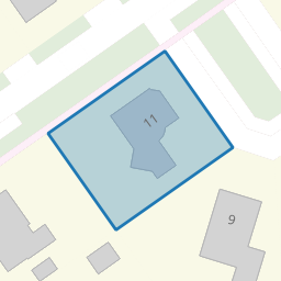 Perceel AMR04-B-2913