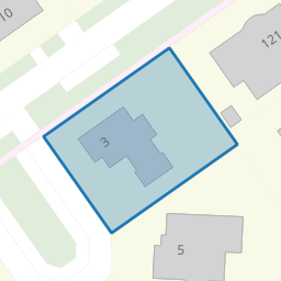 Perceel AMR04-B-2917