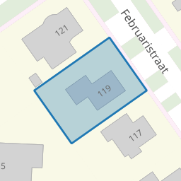 Perceel AMR04-B-2919