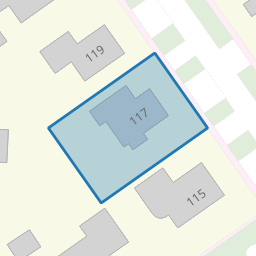 Perceel AMR04-B-2920