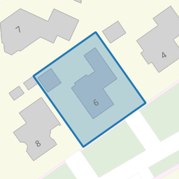 Perceel AMR04-B-2923