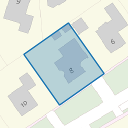 Perceel AMR04-B-2924