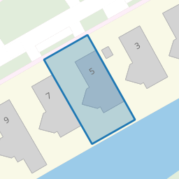 Perceel AMR04-B-2927