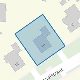 Perceel AMR04-B-2931