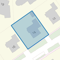 Perceel AMR04-B-2933