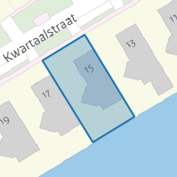 Perceel AMR04-B-2936