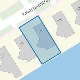 Perceel AMR04-B-2937