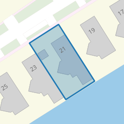 Perceel AMR04-B-2939