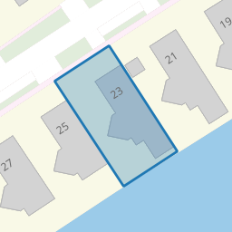 Perceel AMR04-B-2940