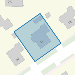 Perceel AMR04-B-2941