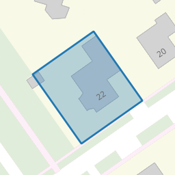 Perceel AMR04-B-2943