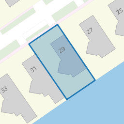 Perceel AMR04-B-2946