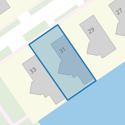 Perceel AMR04-B-2947