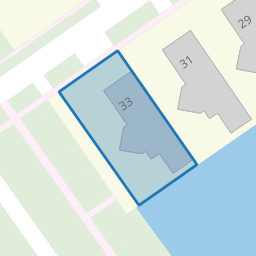 Perceel AMR04-B-2948