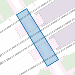 Perceel AMR04-B-3001