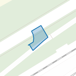 Perceel AMR04-B-3007