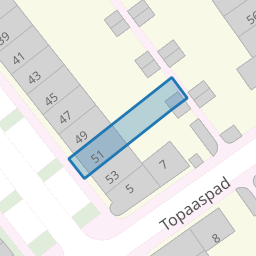 Perceel AMR04-B-3023