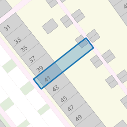 Perceel AMR04-B-3028