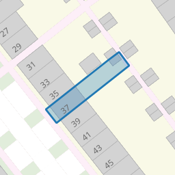 Perceel AMR04-B-3030