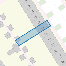 Perceel AMR04-B-3056