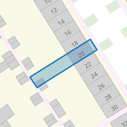 Perceel AMR04-B-3059