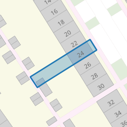 Perceel AMR04-B-3061