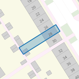 Perceel AMR04-B-3063