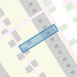 Perceel AMR04-B-3067